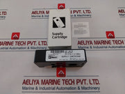 Panduit Ls5-hs5 Supply Cartridge Shrink Tube Supply
