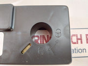 Panduit Ls5-hs5 Supply Cartridge Shrink Tube Supply