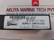 Panduit Ls5-hs5 Supply Cartridge Shrink Tube Supply