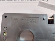 Panduit Ls5-hs5 Supply Cartridge Shrink Tube Supply