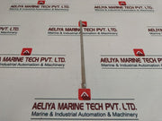 Box of 50X Panduit MLT2.7H-LP Stainless Steel Cable Tie Length: 10.2 Inch,259mm
