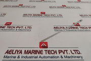 Box of 50X Panduit MLT2.7H-LP Stainless Steel Cable Tie Length: 10.2 Inch,259mm