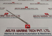 Box of 50X Panduit MLT2.7H-LP Stainless Steel Cable Tie Length: 10.2 Inch,259mm