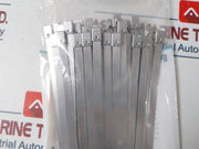 Panduit Mlt6H-lp Cable Tie 20.5