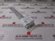 Panduit Mlt6H-lp Cable Tie 20.5