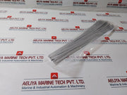 Panduit Mlt6H-lp Cable Tie 20.5