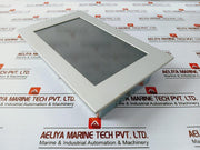 Panel Psw010 Backlight Display 12-24 Vdc