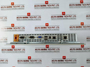 Panel Psw010 Backlight Display 12-24 Vdc