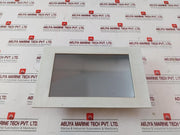 Panel Psw010 Display 12-24Vdc