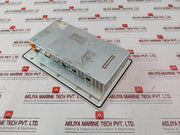 Panel Psw010 Led Backlight Panel 12-24Vdc (Not Working)