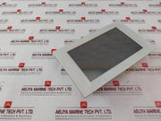 Panel Psw010 Led Backlight Panel 12-24Vdc (Not Working)