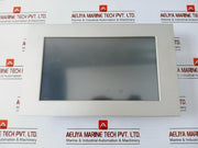 Panel Psw010 Led Backlight Display 12-24 Vdc (Not Working)