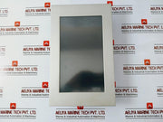 Panel Psw010 Led Backlight Display 12-24 Vdc (Not Working)