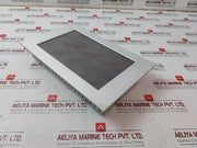 Panel Psw010 Led Backlight Panel 12~24 Vdc