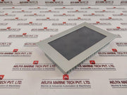 Panel Psw010 Led Backlight Panel 12-24 Vdc V.2.1 (Not Working)