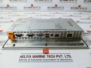 Panel Psw010 Led Backlight Panel Pc 12-24Vdc