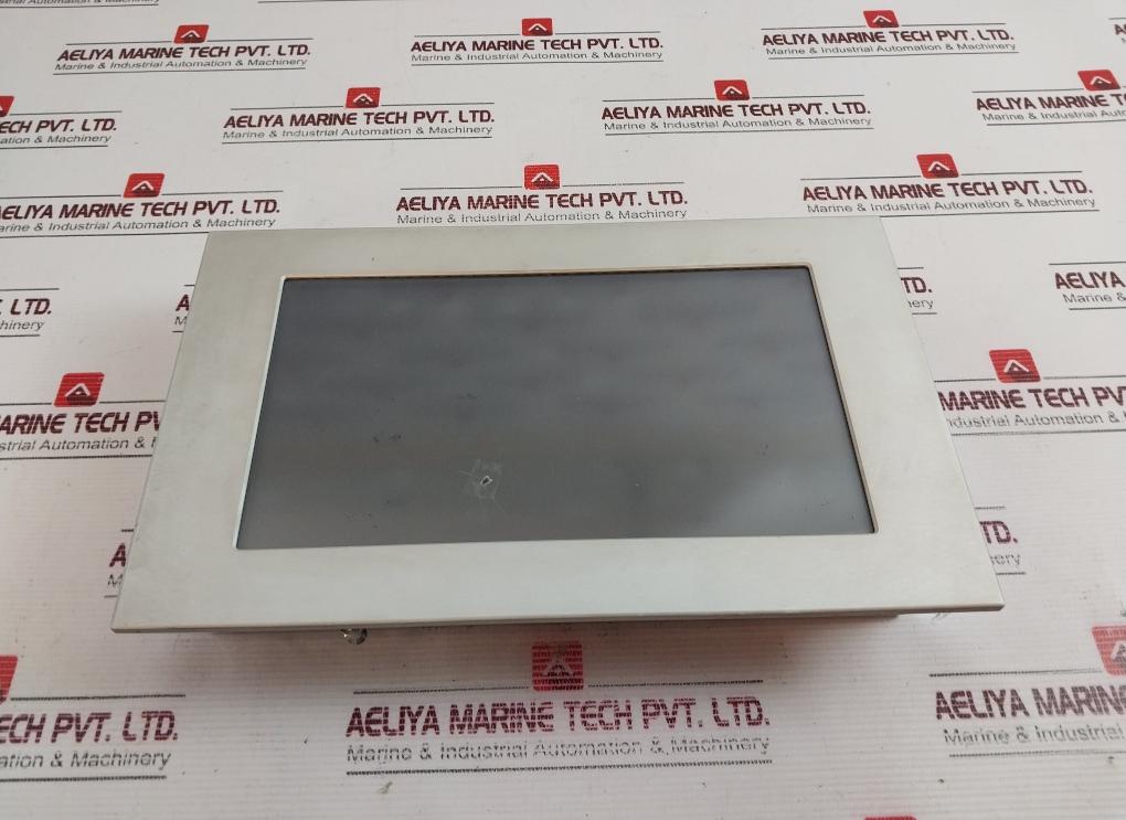 Panel Psw010 Led Backlight Panel V: 2.2