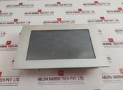 Panel Psw010 Led Backlight Panel V: 2.2