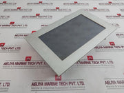 Panel Psw010 Led Backlight Panel V.2.2 12-24 Vdc (Not Working)