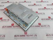 Panel Psw010 Led Backlight Panel V.2.2 12-24 Vdc (Not Working)