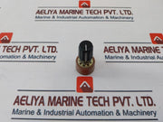 Pankaj R.W-1 Potentiometer