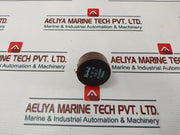 Pankaj R.W-3 25Mm Wire Wound Potentiometer