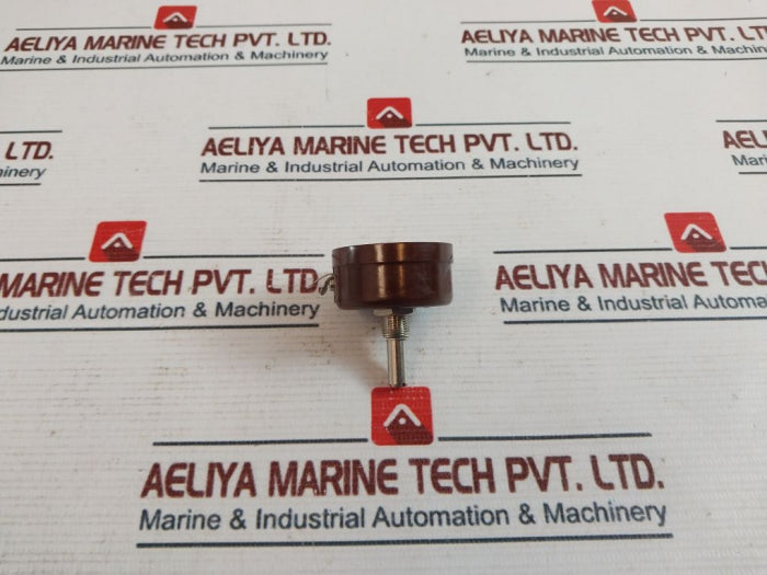 Pankaj R.W-3 Wire Wound Potentiometer