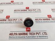 Pankaj R.W-3 Wire Wound Potentiometer