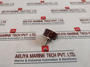 Pankaj Potentiometer R.W-3 Wire Wound