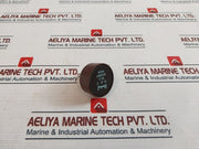 Pankaj Potentiometer R.W-3 Wire Wound