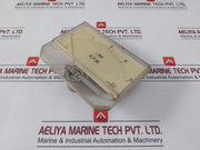 Pantec Mc 150 Rpm Indicator 0-20000 Rpm