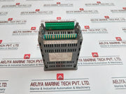 Pantec R2D321Xxxx Flow Rate Totalizer / Indicator