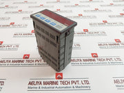 Pantec R2D321Xxxx Flow Rate Totalizer / Indicator