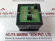 Pantech Instruments 230Vac 500Ma