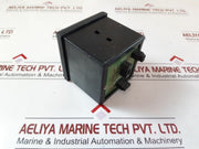 Pantech Instruments 230Vac 500Ma