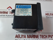 Pantech Instruments 230Vac 500Ma