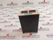 Pantech Instruments Digital Clock 230Vac