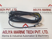 Pantron Ir-m12Va-5 Ir-receiver, Cable 5M