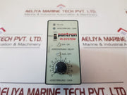Pantron Ir-system Amplifier
