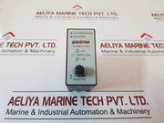 Pantron Isg-n34/115Vac Amplifier