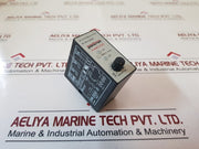 Pantron Isg-n34/115Vac Amplifier