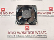 Papst- Motoren Dbp-dbgm Cooling Fan