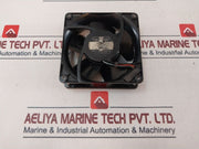 Papst- Motoren Dbp-dbgm Cooling Fan