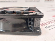 Papst- Motoren Dbp-dbgm Cooling Fan