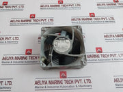 Papst-motoren 4650 N Cooling Fan 230V 50/60Hz