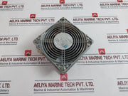 Papst-motoren 4650 N Cooling Fan 230V 50/60Hz