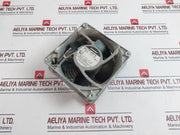 Papst-motoren 4650 N Cooling Fan 230V 50/60Hz