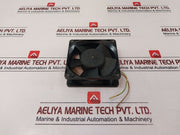 Papst 4184 Nx Cooling Fan