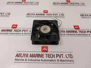 Papst 4184 Nx Cooling Fan