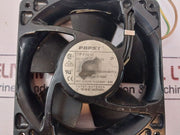 Papst 4184 Nx Cooling Fan